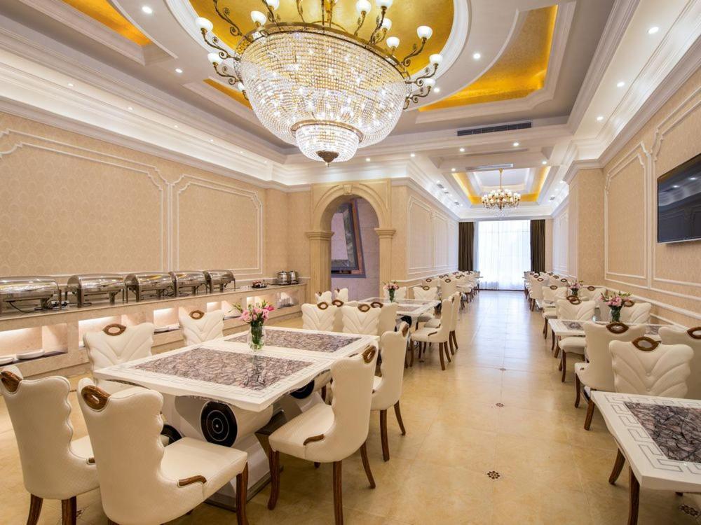 Vienna Hotel Guangzhou Jinshazhou Foshan Esterno foto